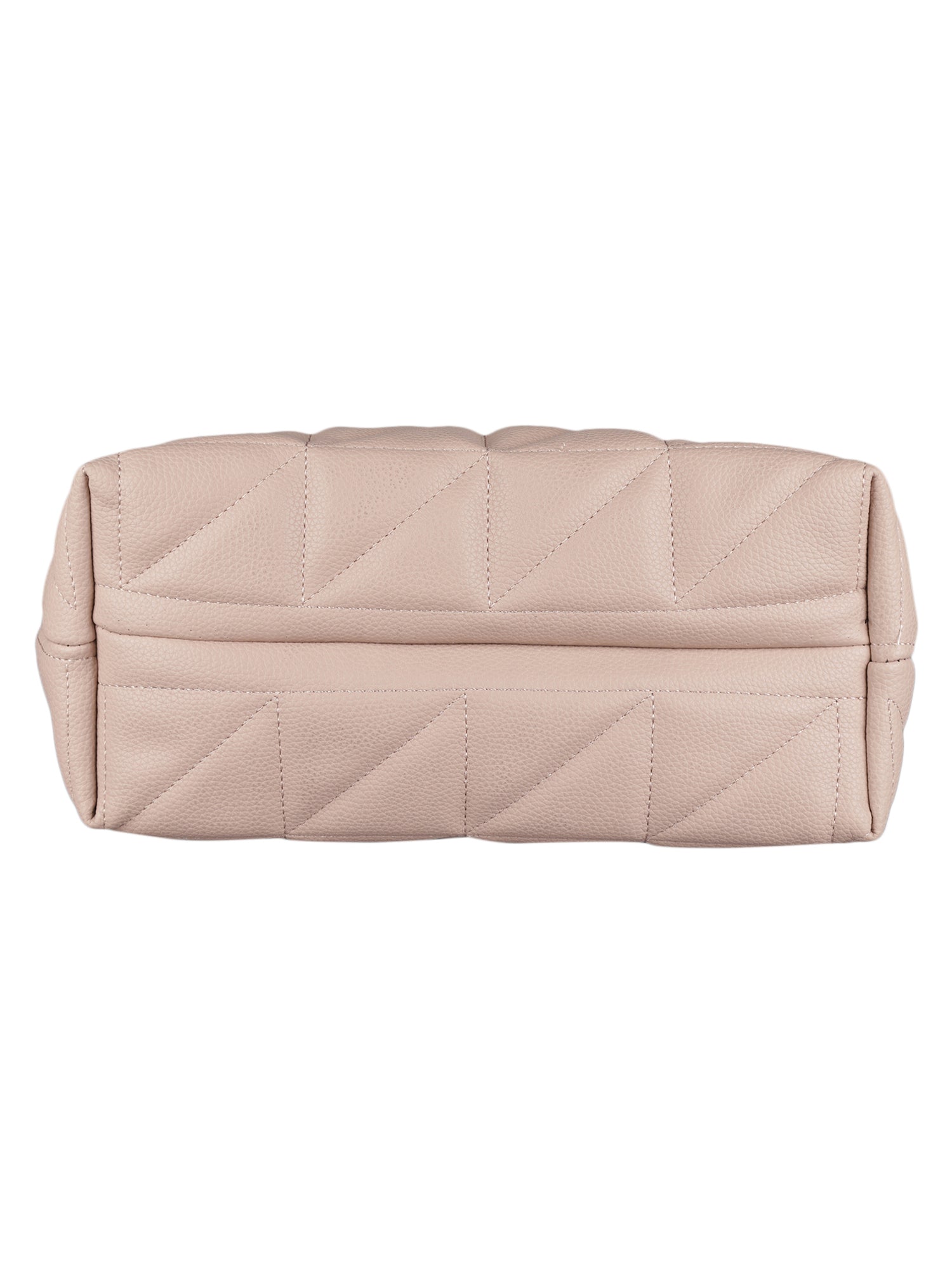 Women's Handbags