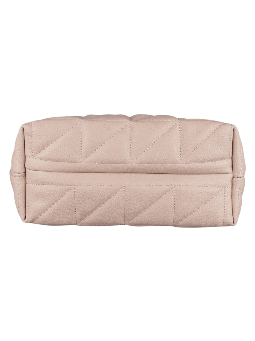 Women's Handbags