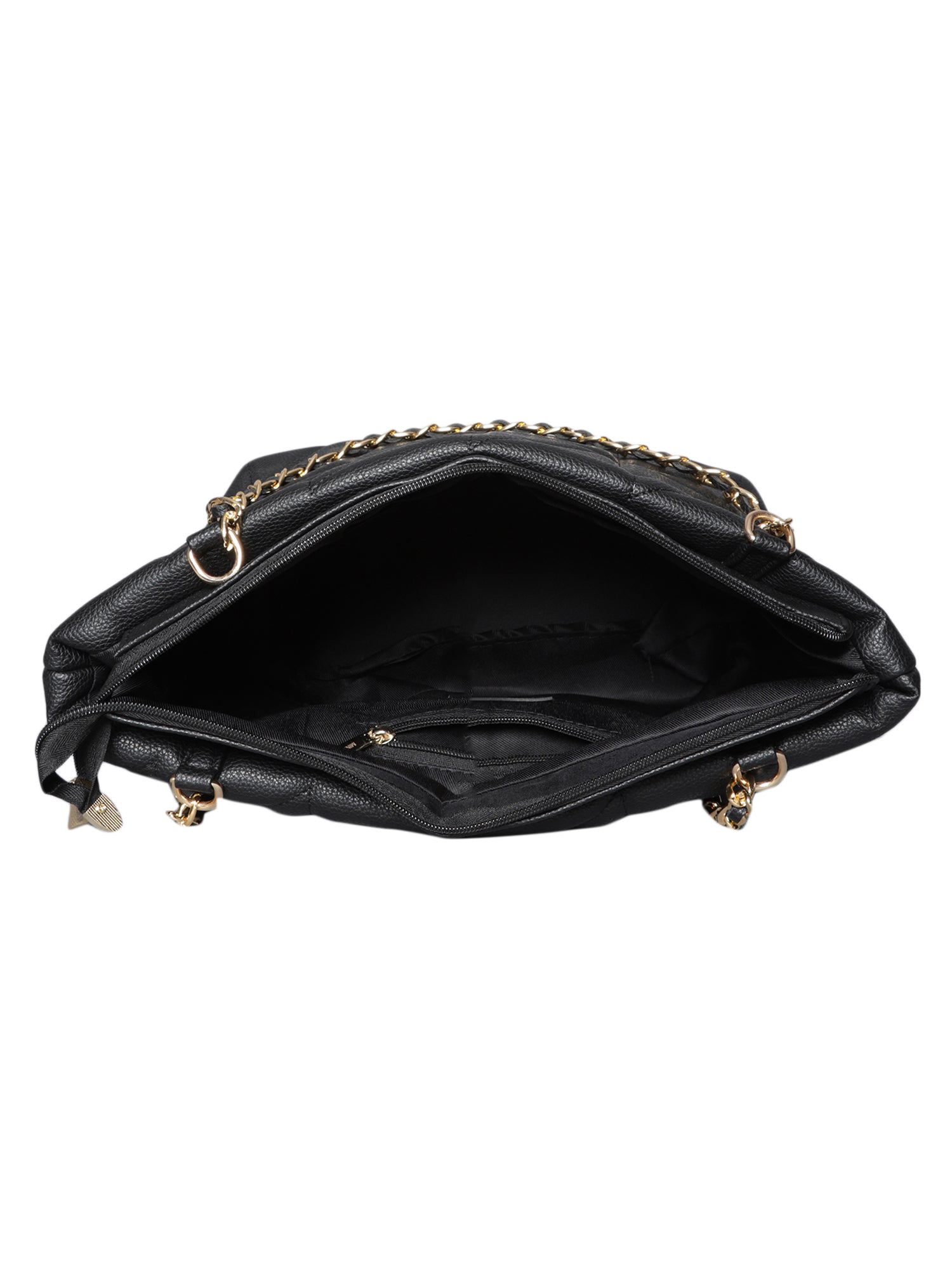 Women's Handbags