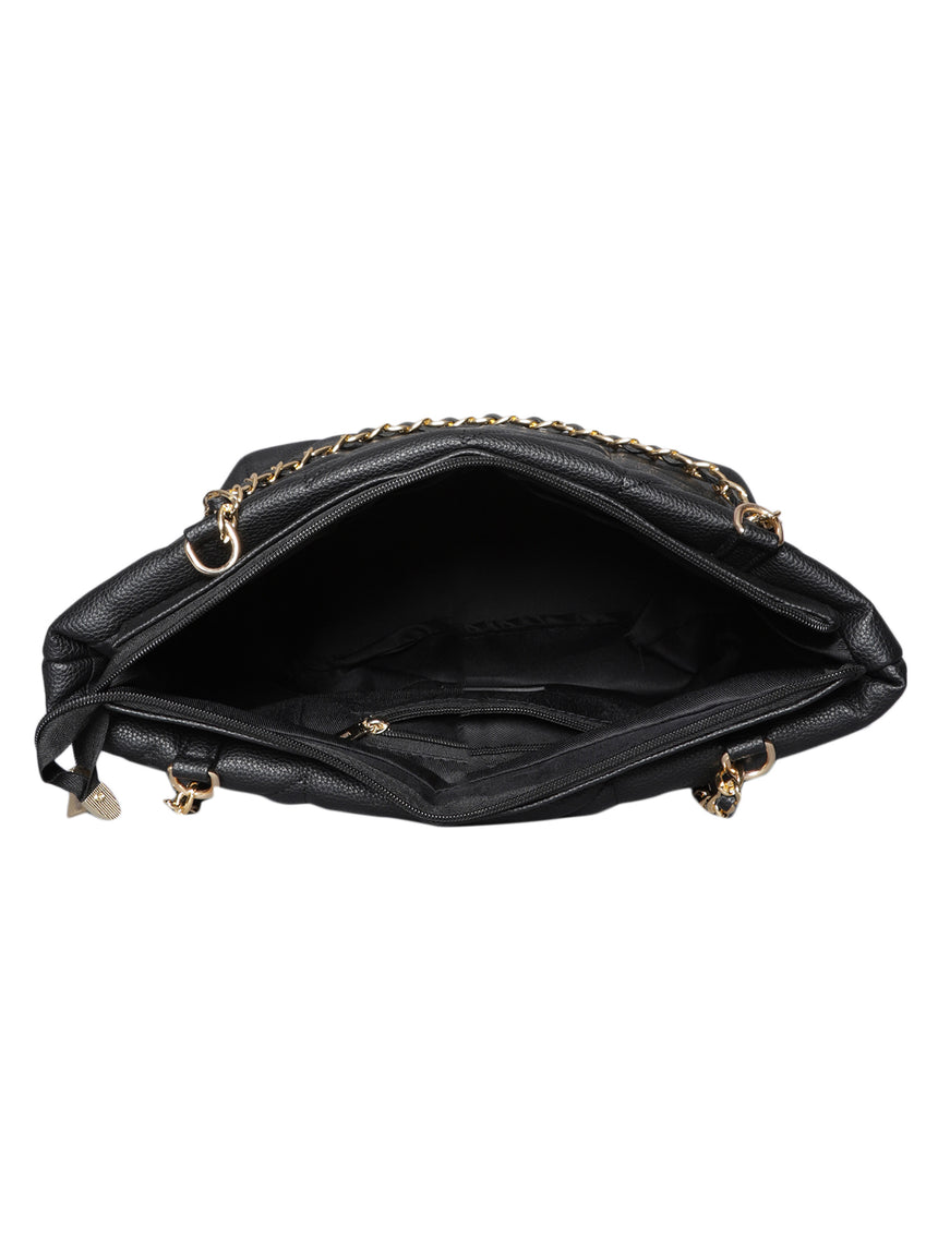 Women's Handbags