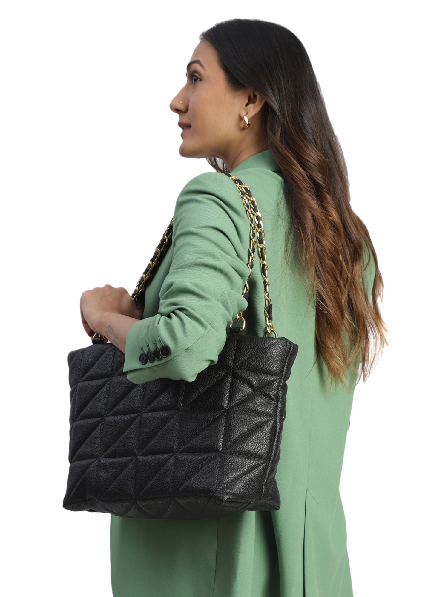 Women's Handbags