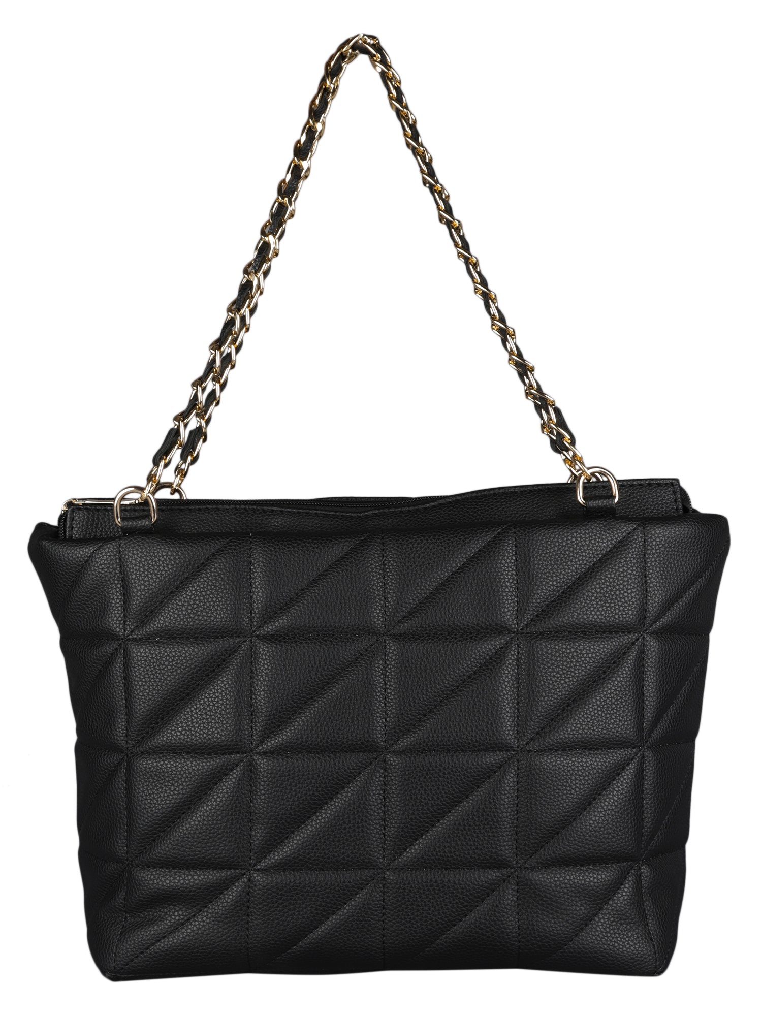 Women's Handbags