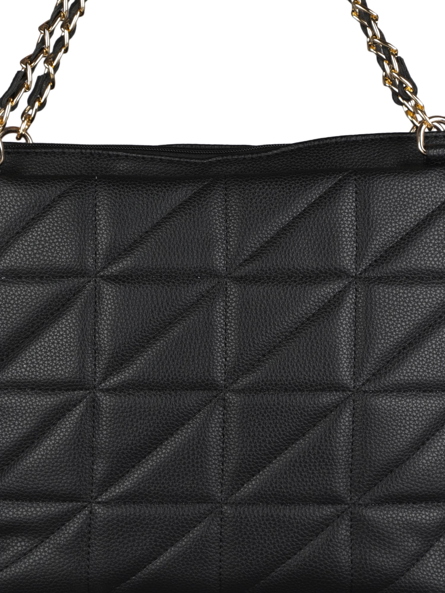 Women's Handbags