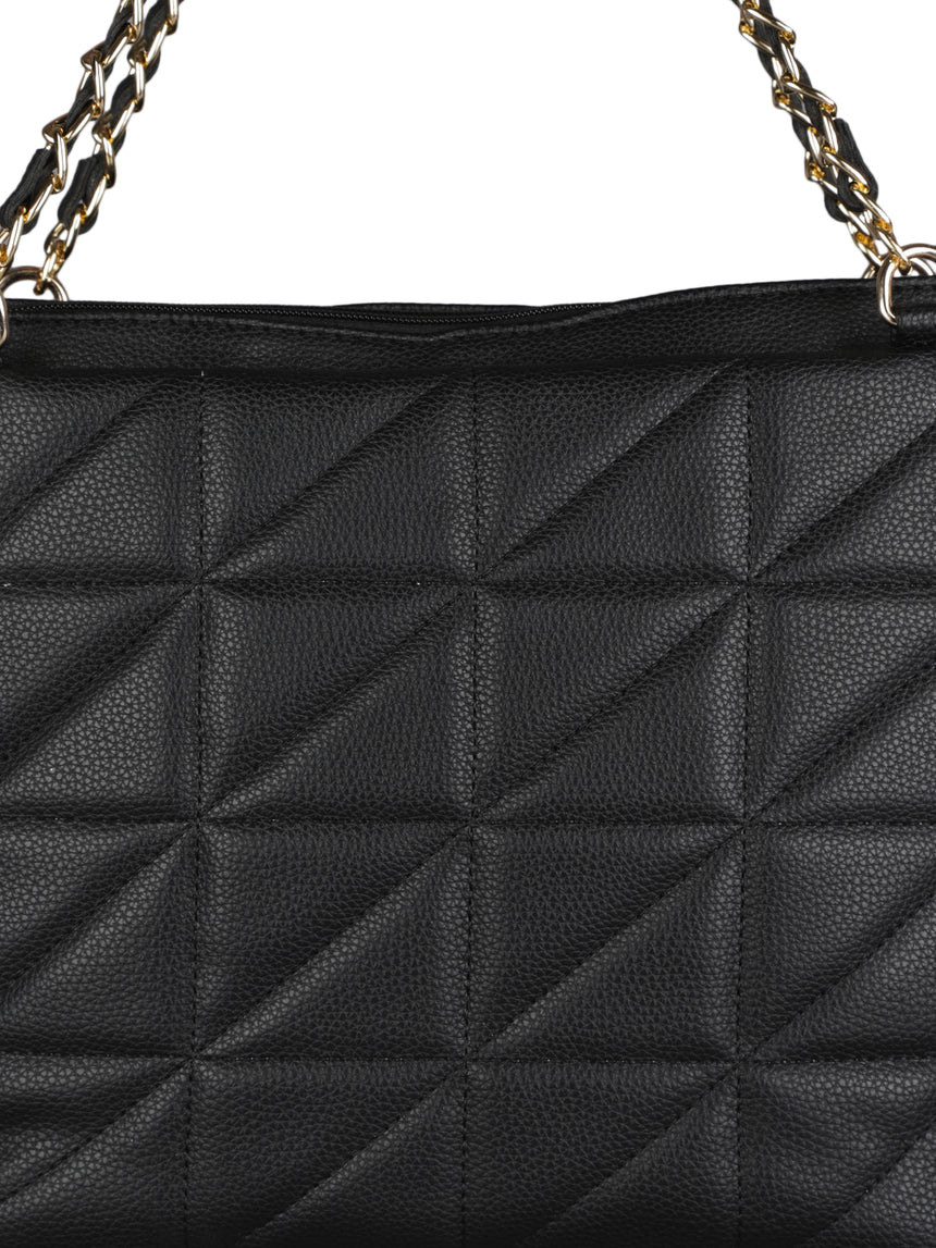 Women's Handbags