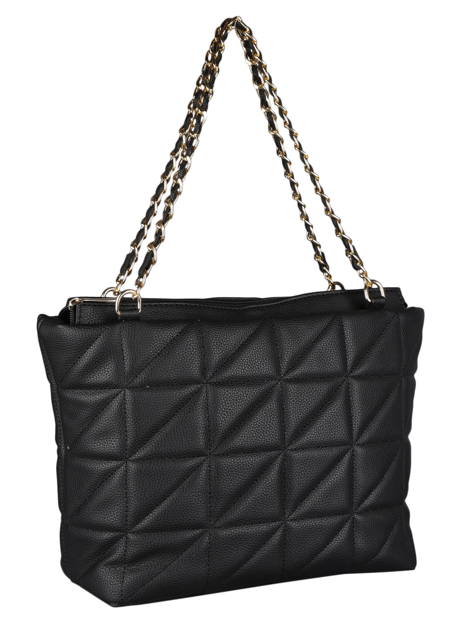 Women's Handbags