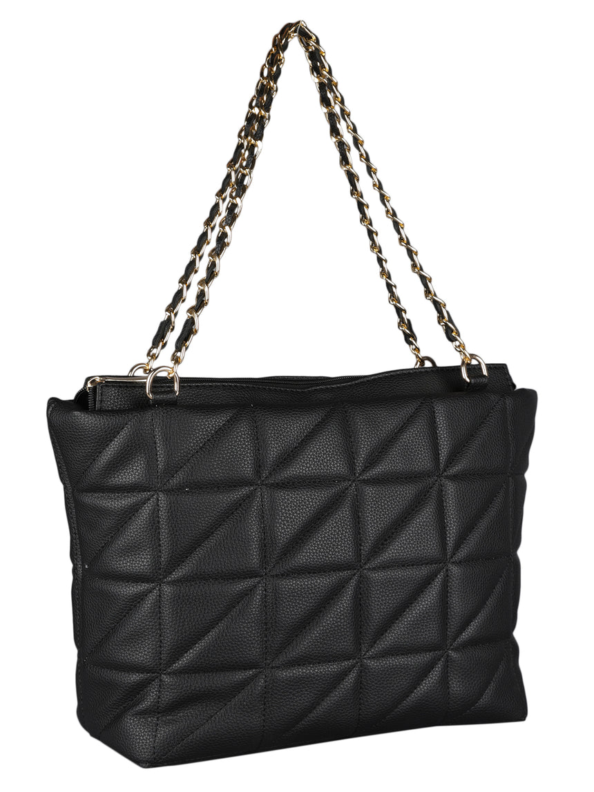 Women's Handbags