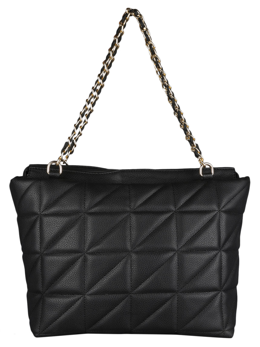 Women's Handbags
