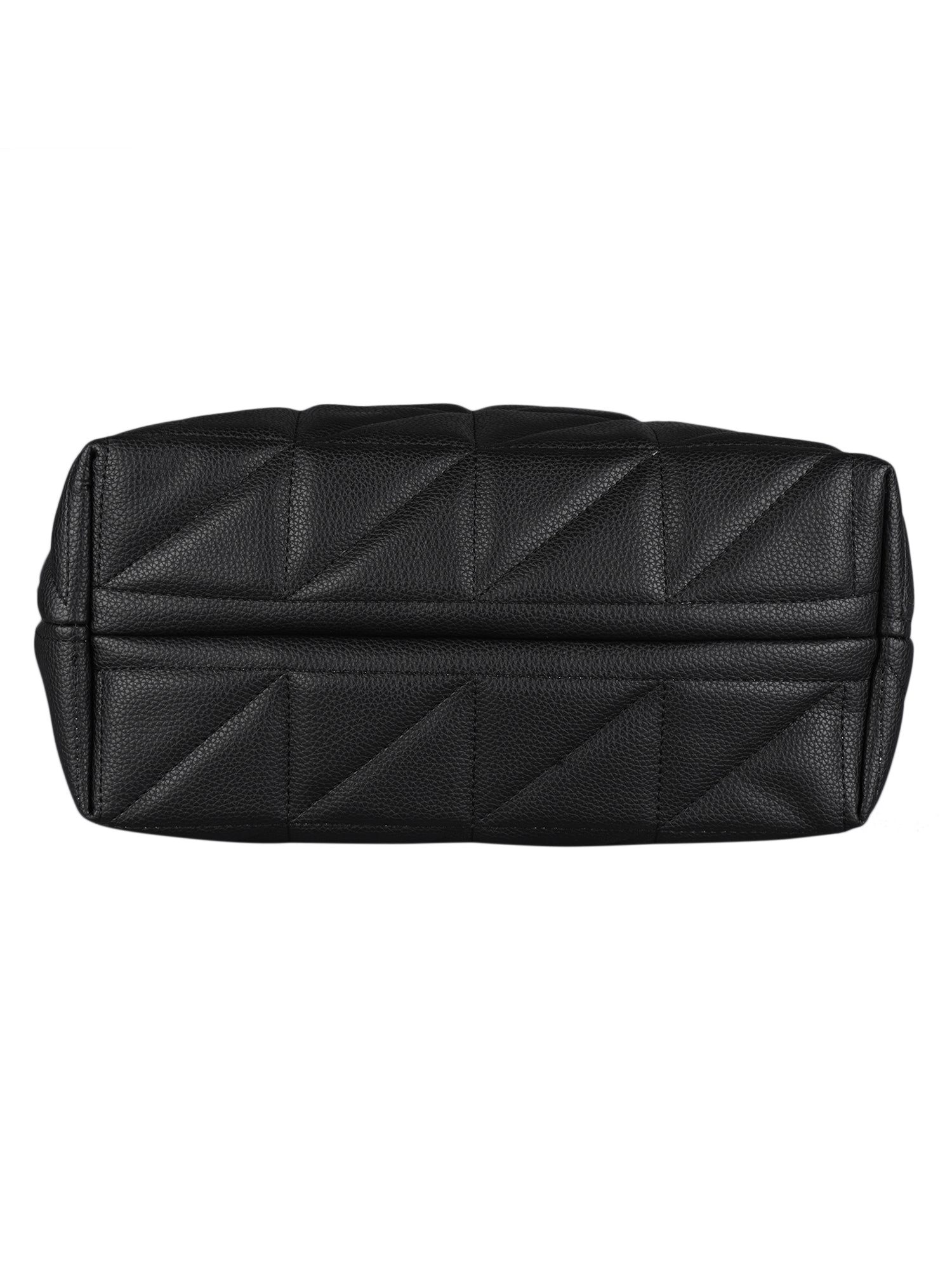 Women's Handbags