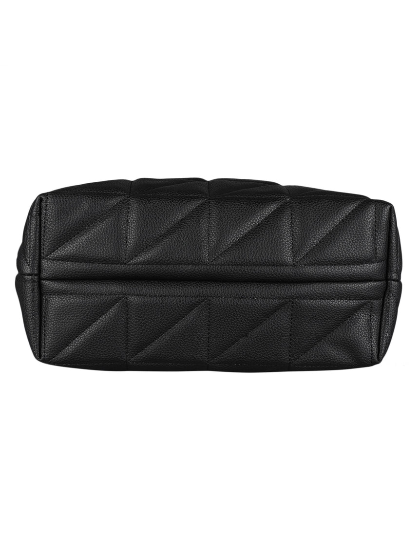 Women's Handbags