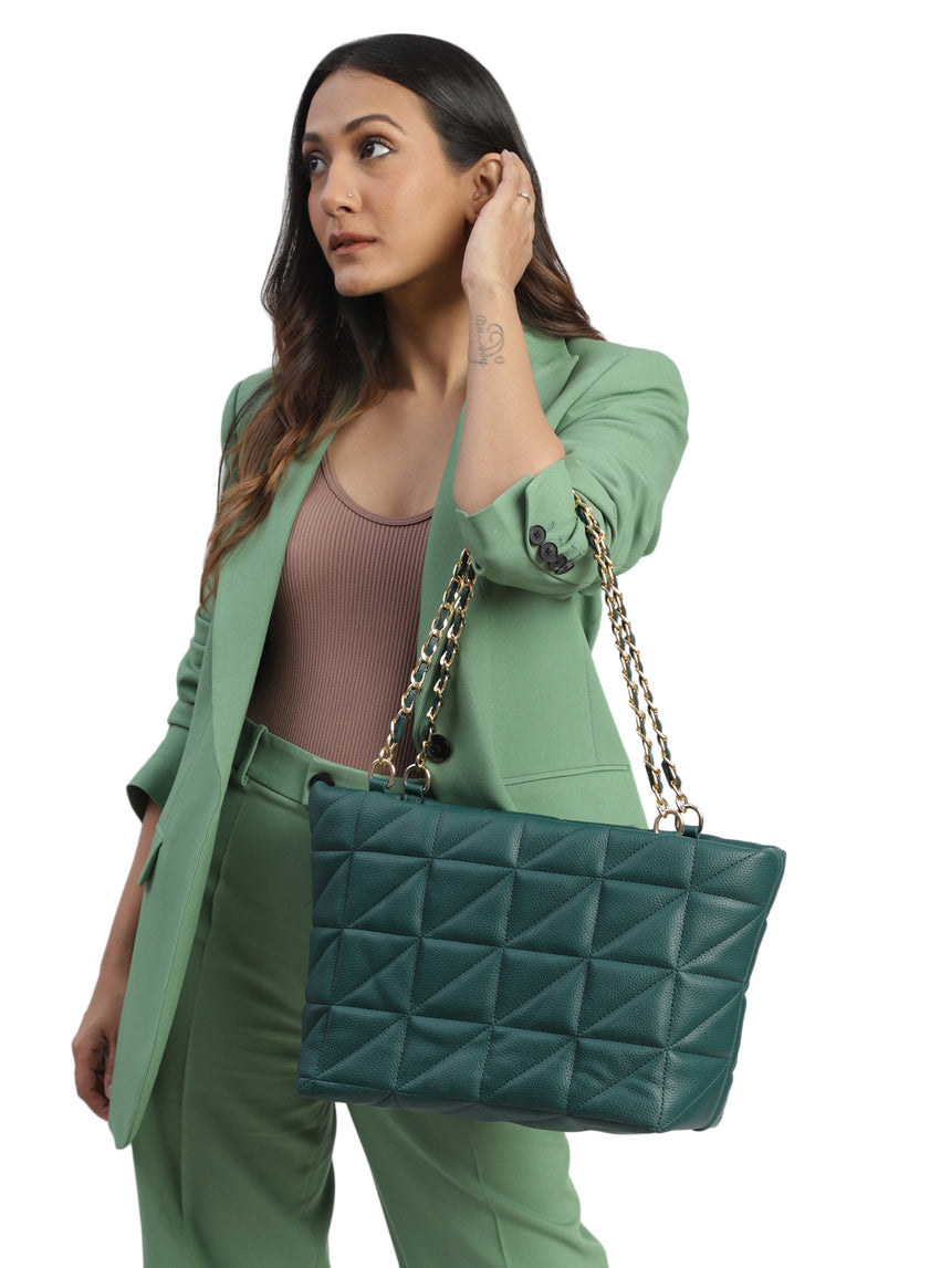 Women's Handbags