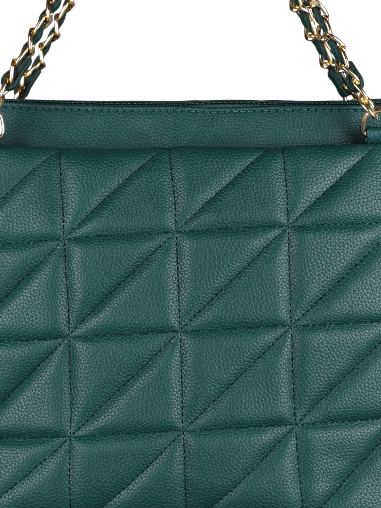 Women's Handbags