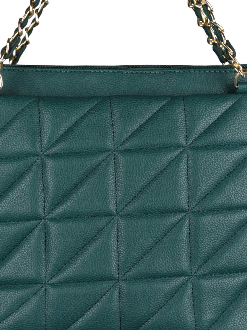Women's Handbags