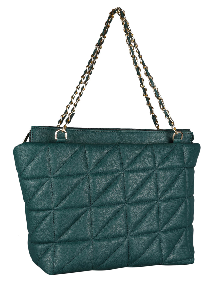 Women's Handbags