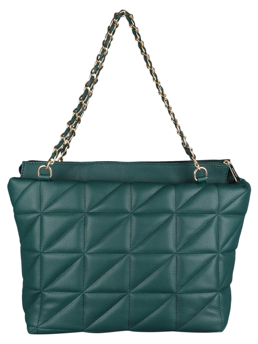 Women's Handbags