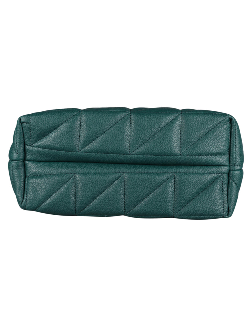 Women's Handbags
