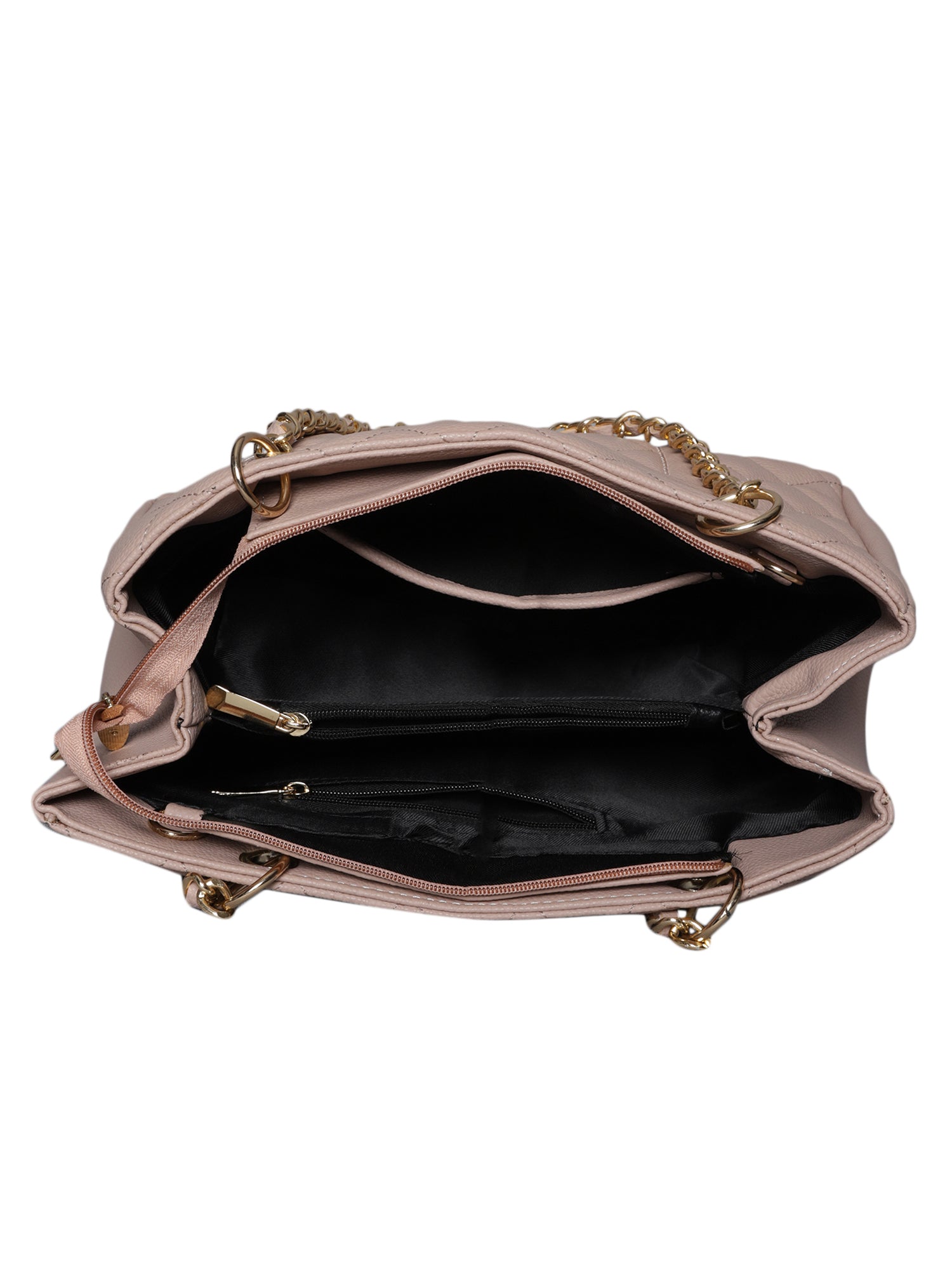 Women's Handbags