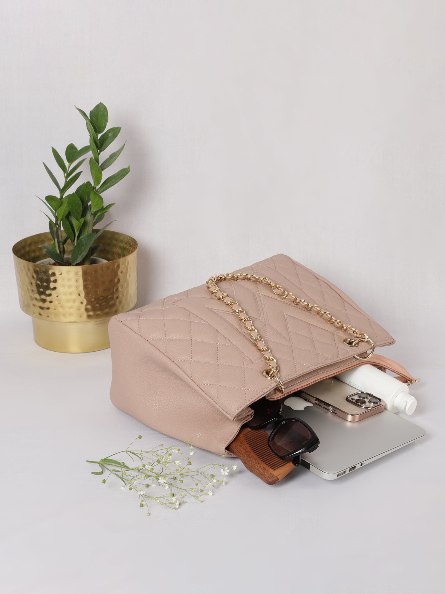 Women's Handbags