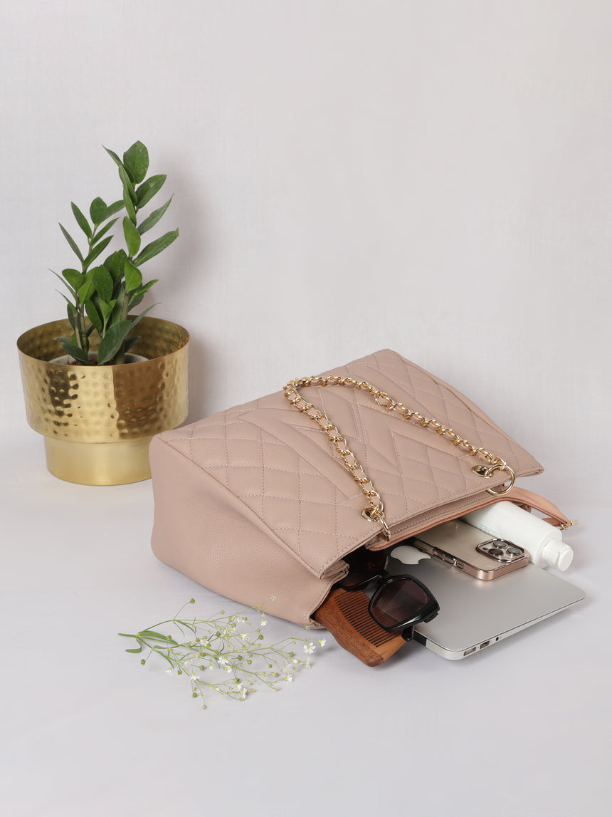 Women's Handbags