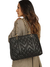 Women's Handbags