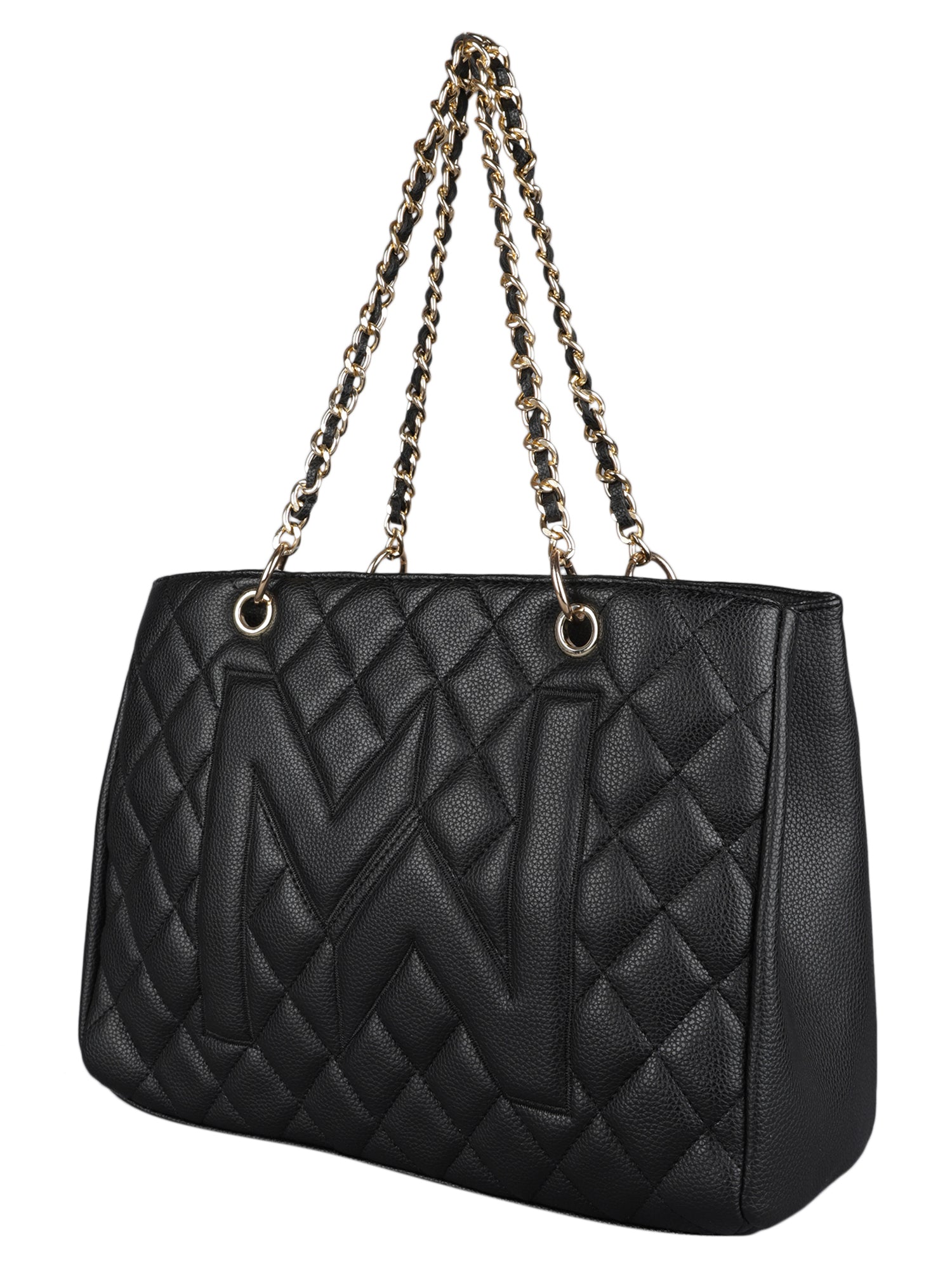 Women's Handbags