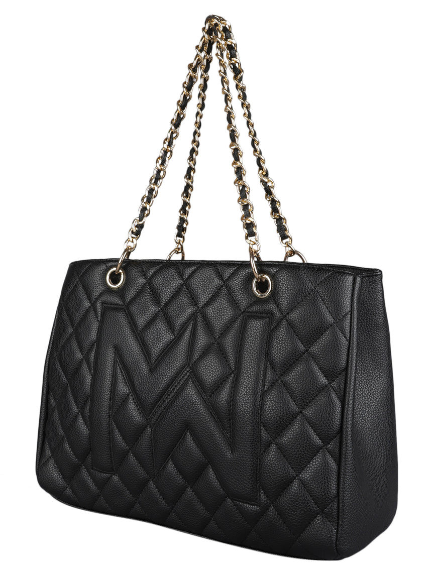 Women's Handbags