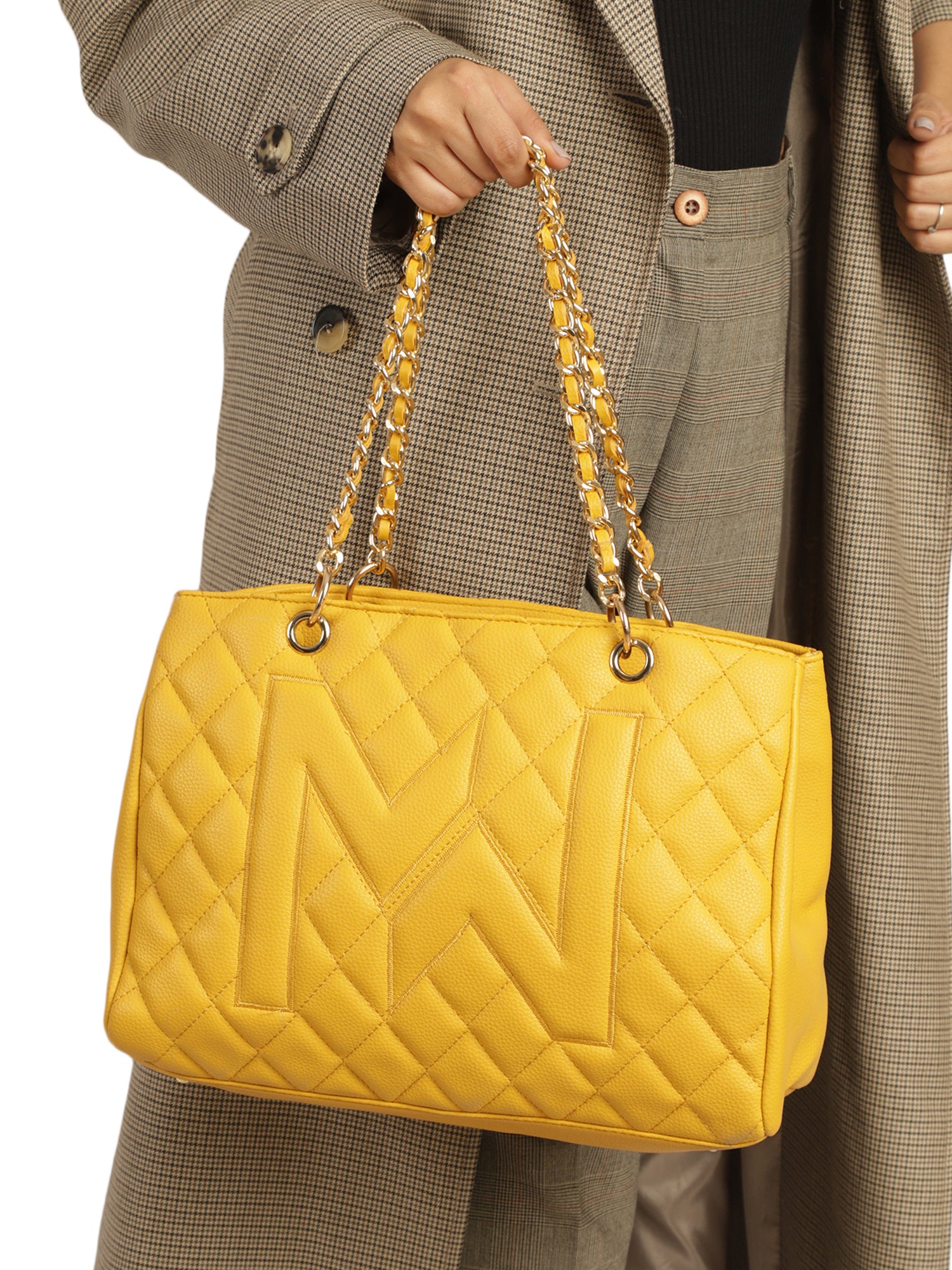 Women's Handbags