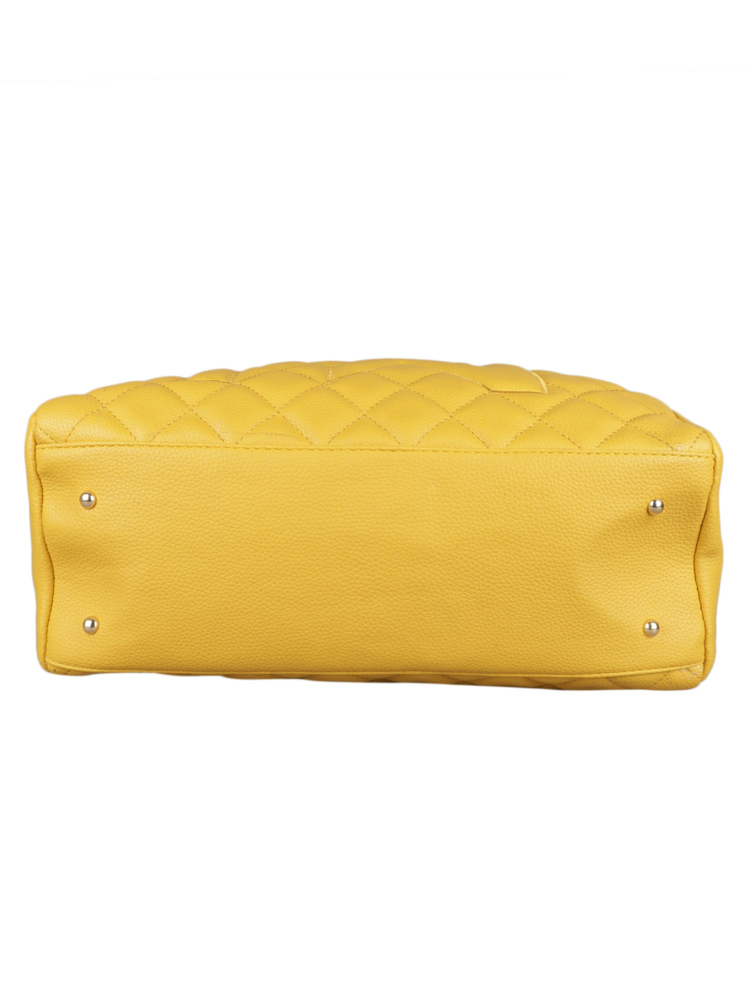 Women's Handbags
