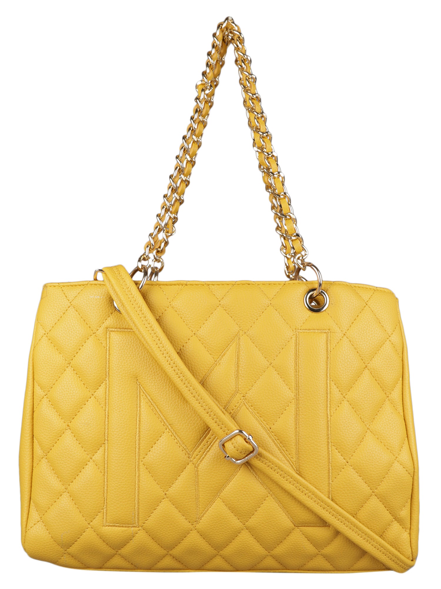 Women's Handbags