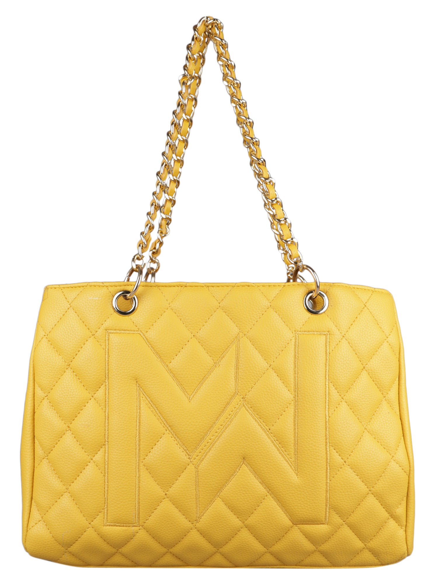 Women's Handbags