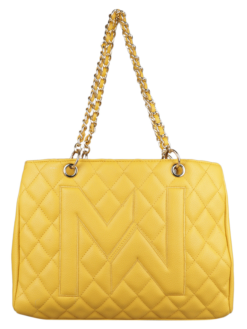 Women's Handbags