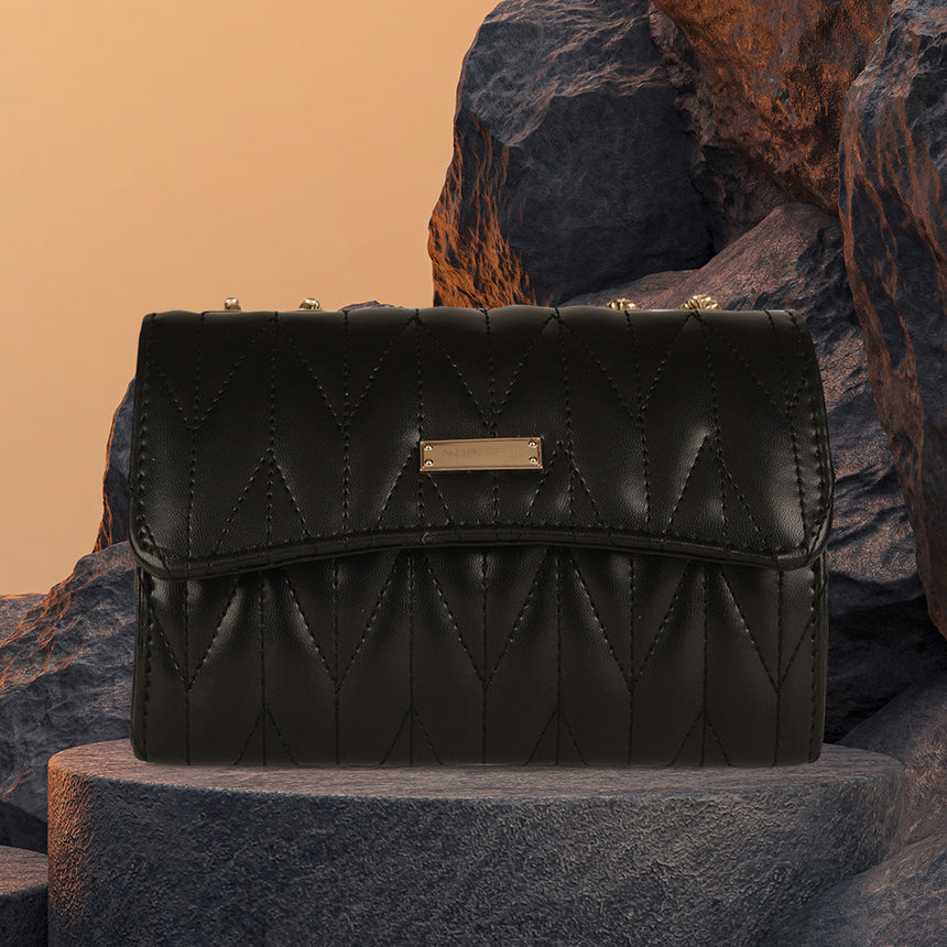 Women's Sling And Cross Bags