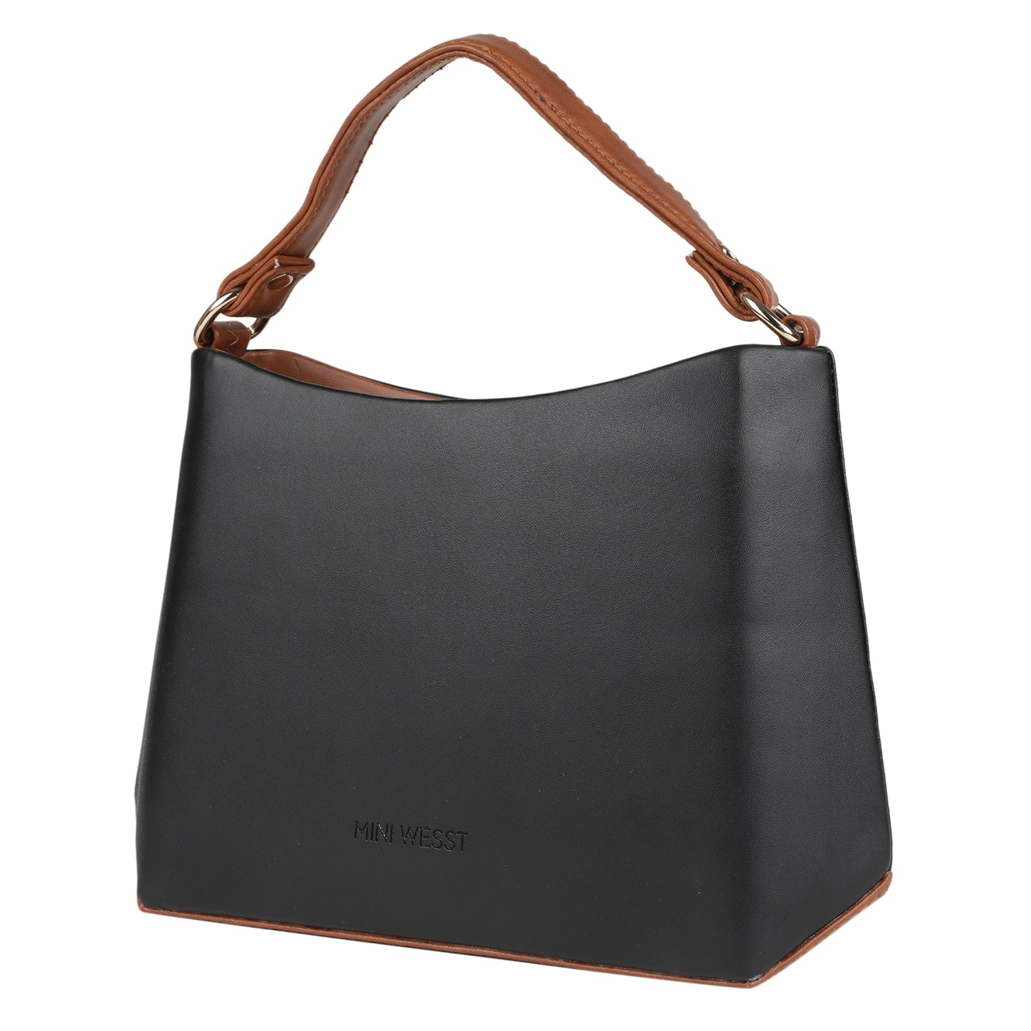 Women's Handbags