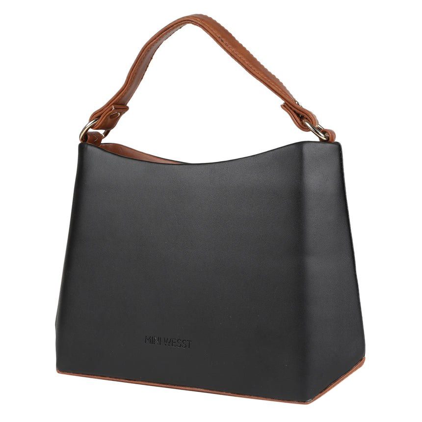 Women's Handbags