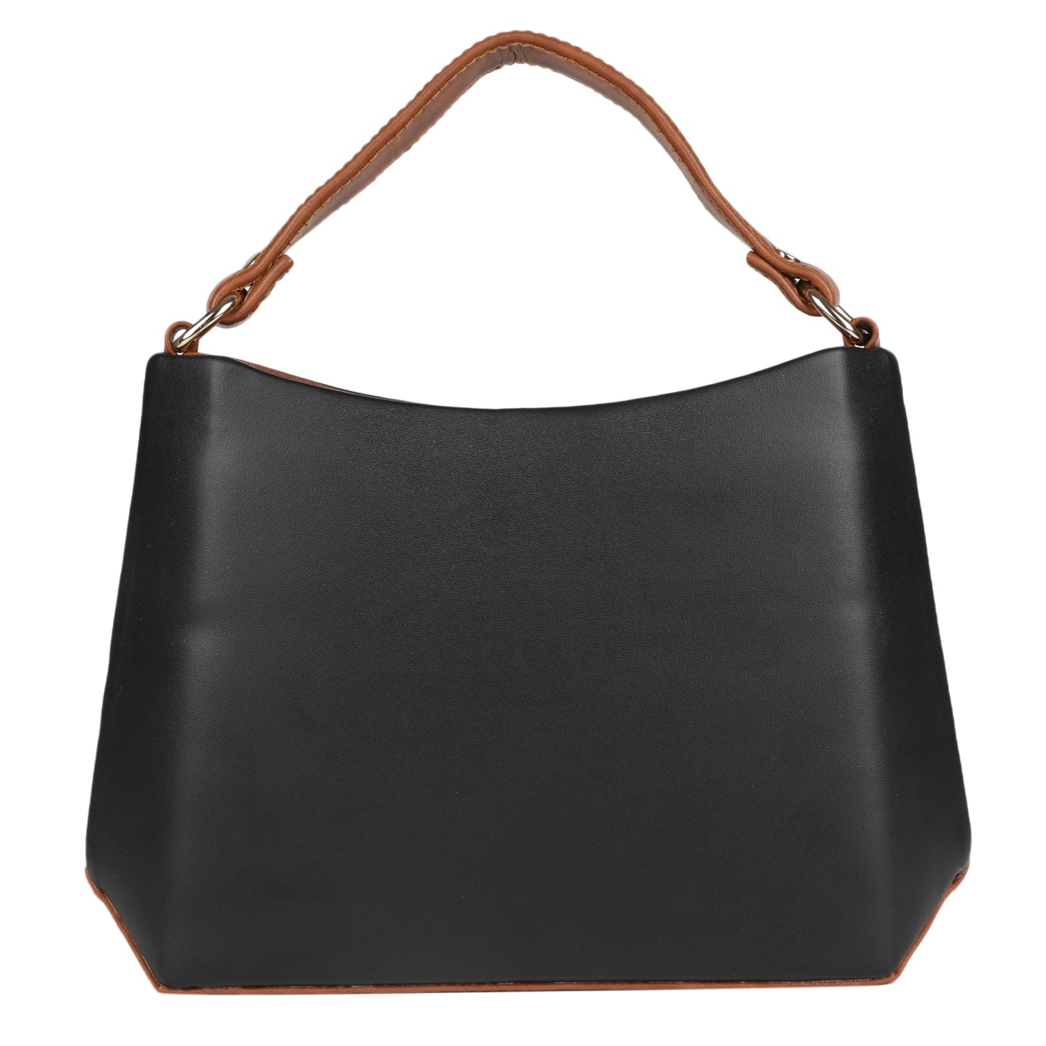Women's Handbags