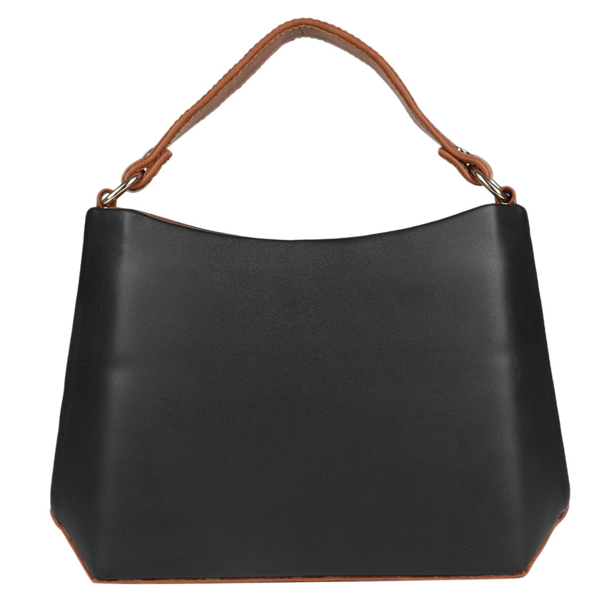 Women's Handbags