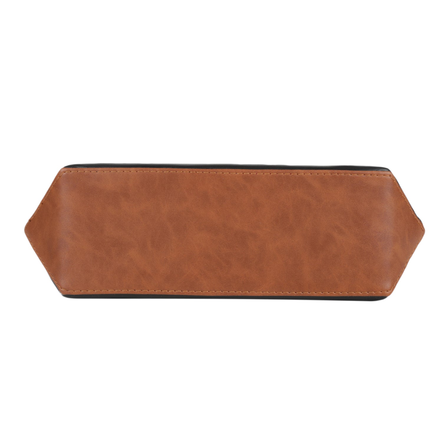 Women's Handbags