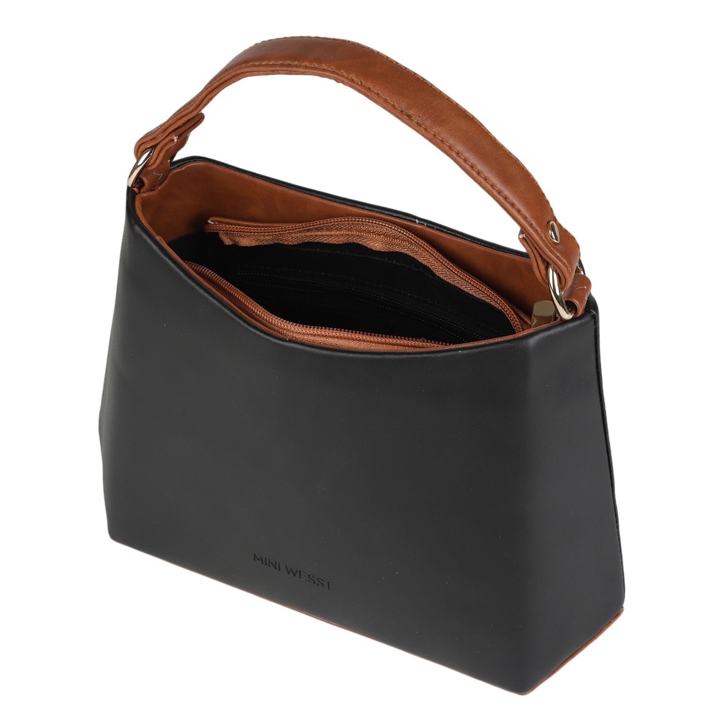 Women's Handbags