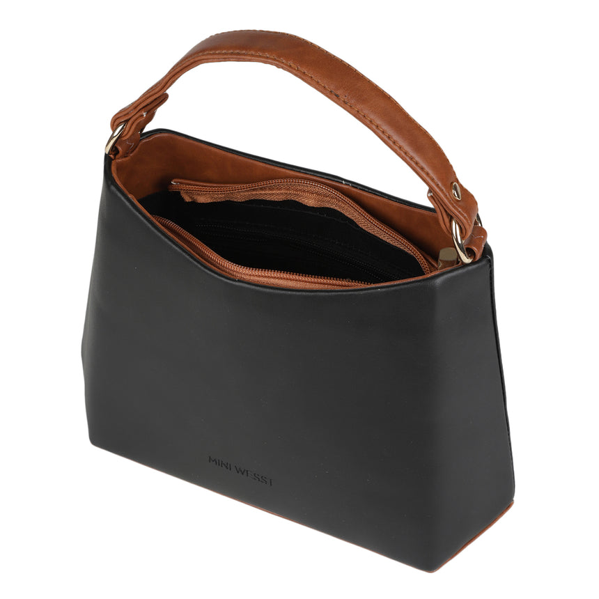 Women's Handbags