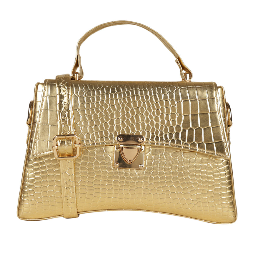Women's Handbags