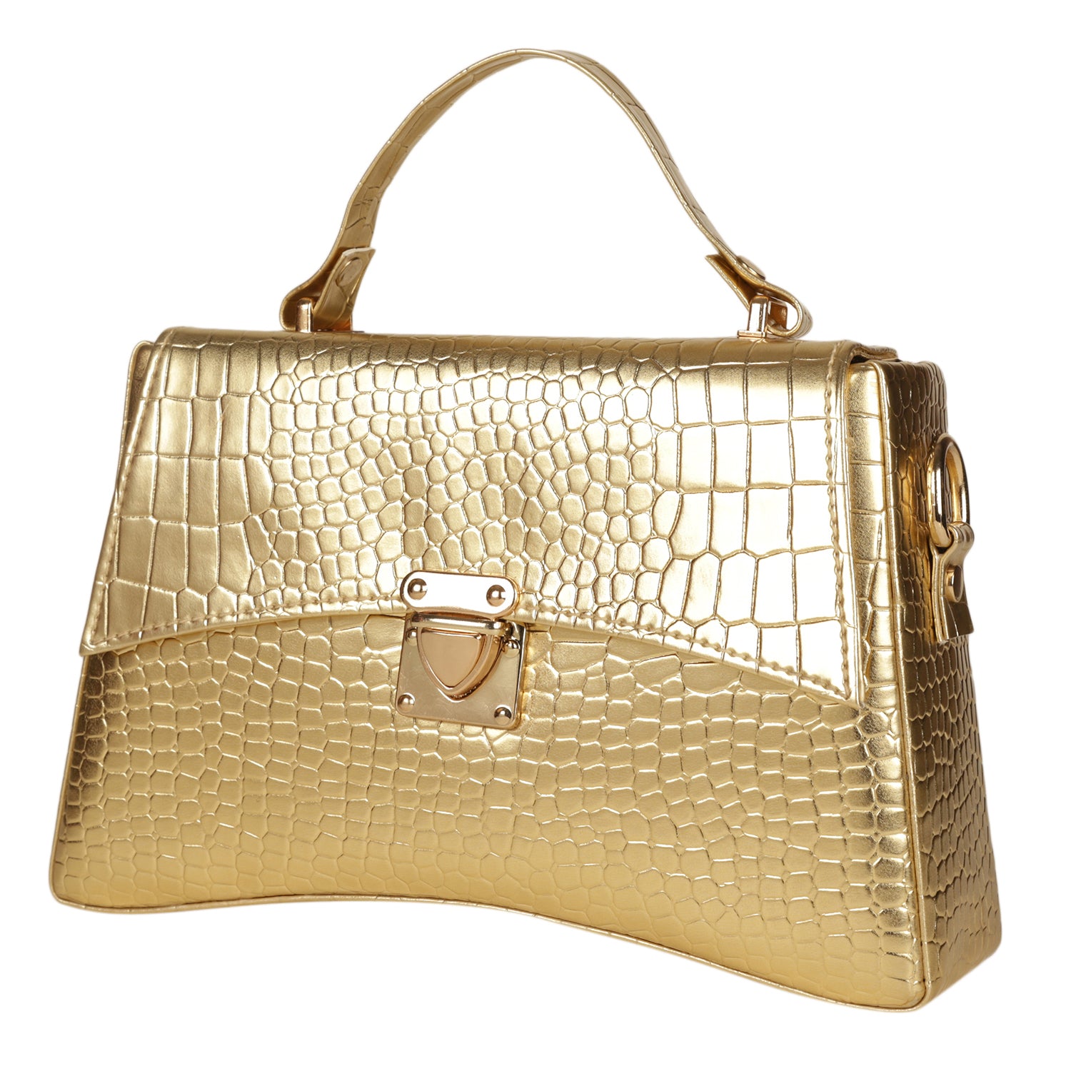 Women's Handbags
