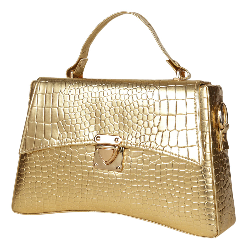 Women's Handbags