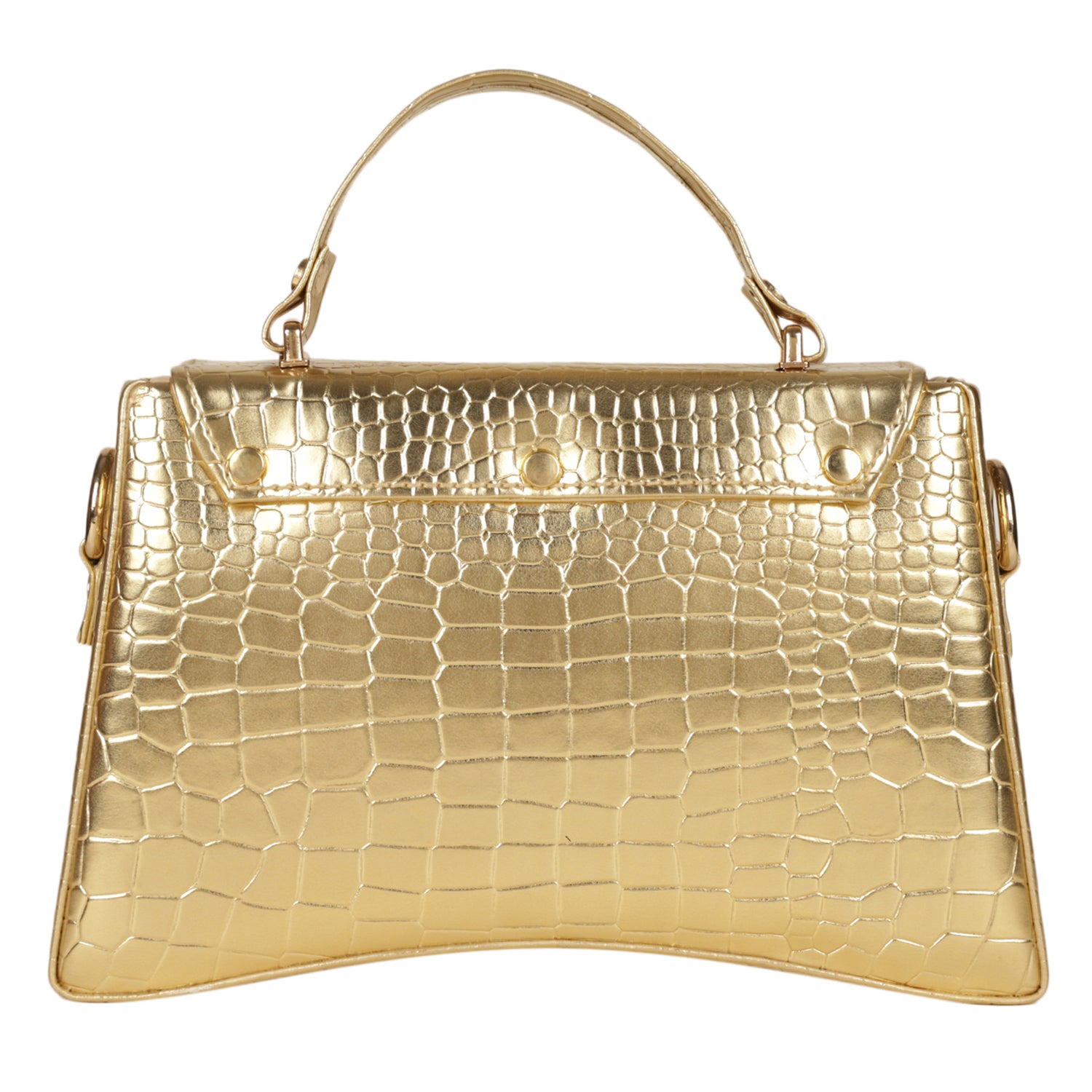 Women's Handbags