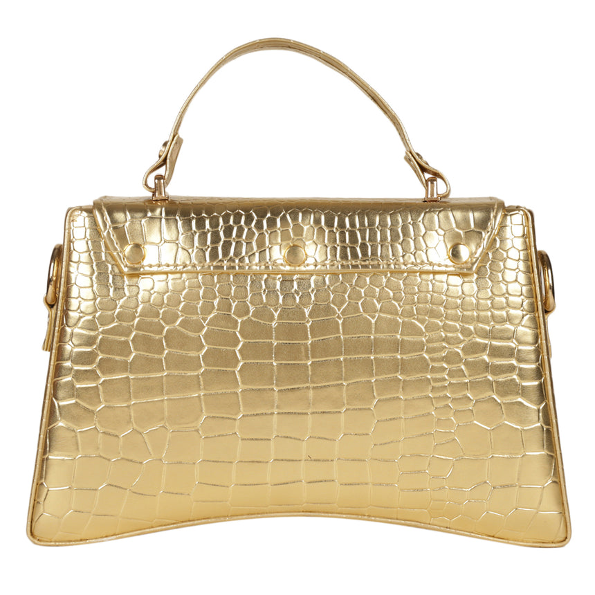 Women's Handbags