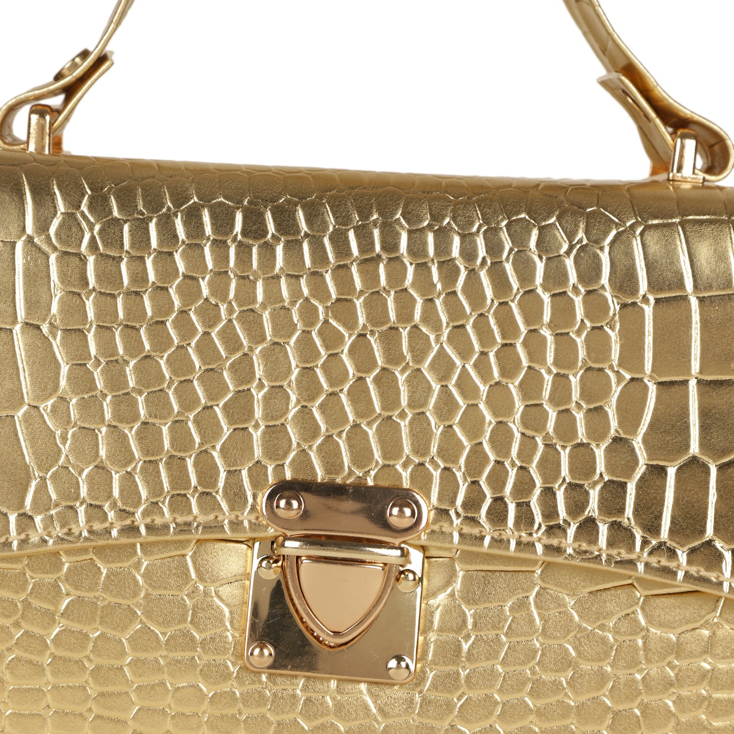 Women's Handbags