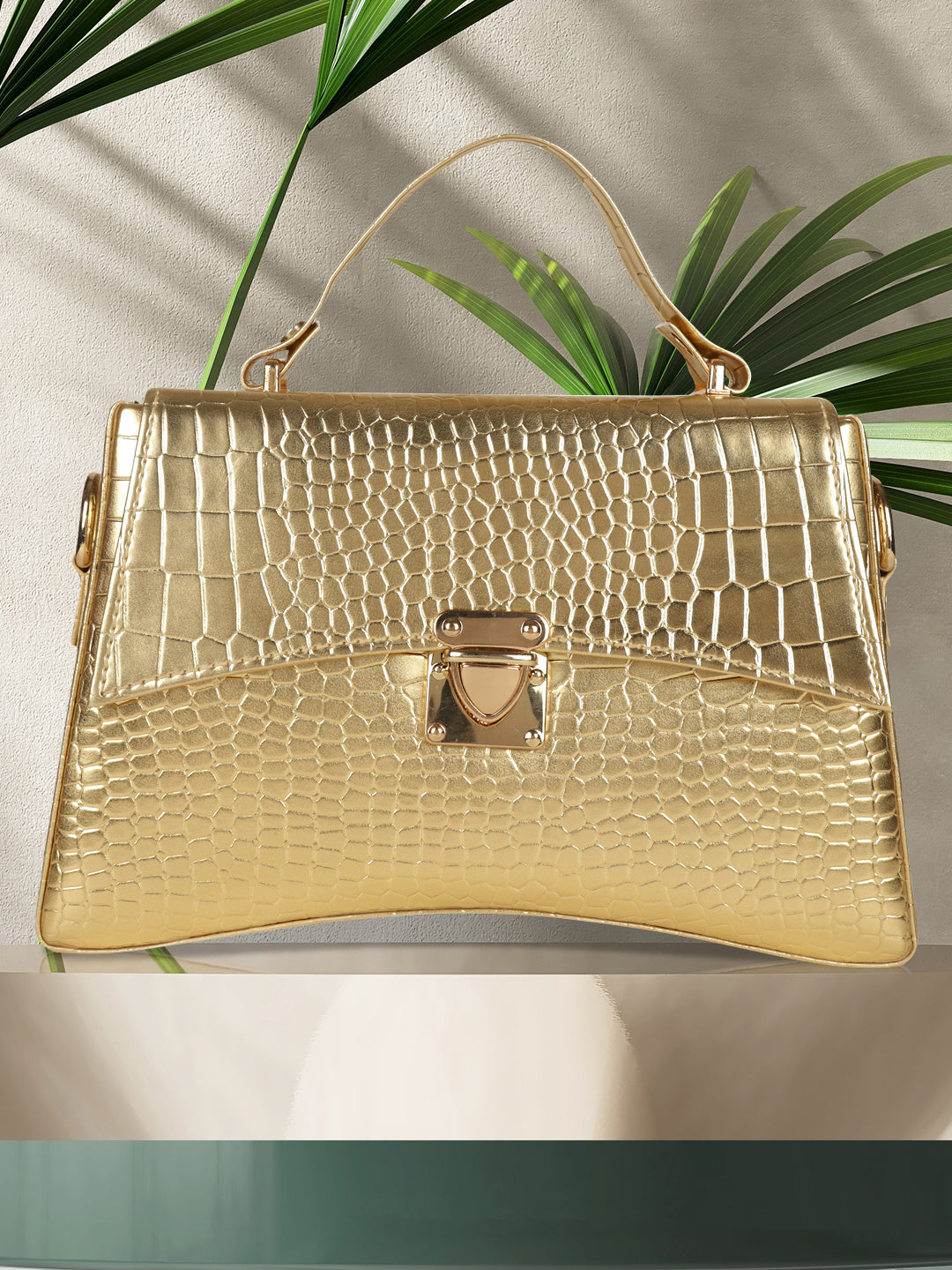 Women's Handbags