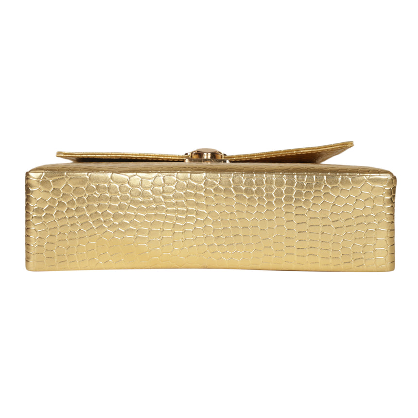 Women's Handbags