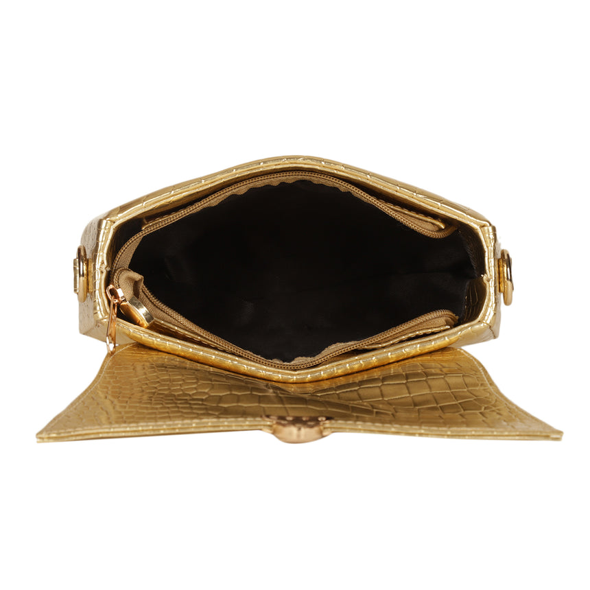 Women's Handbags