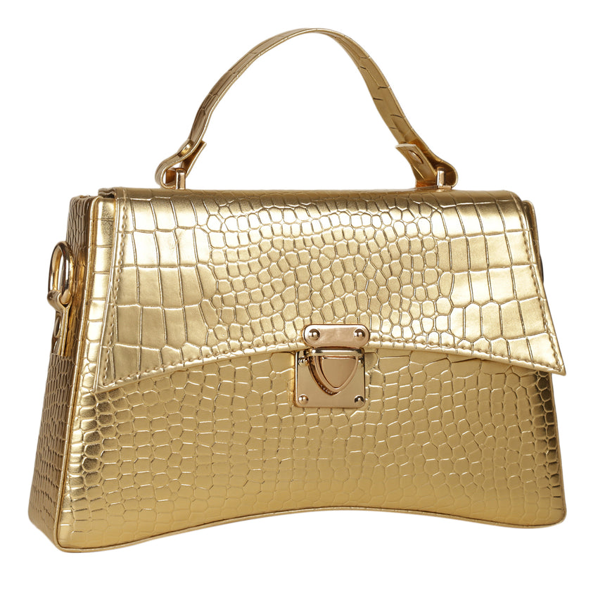 Women's Handbags