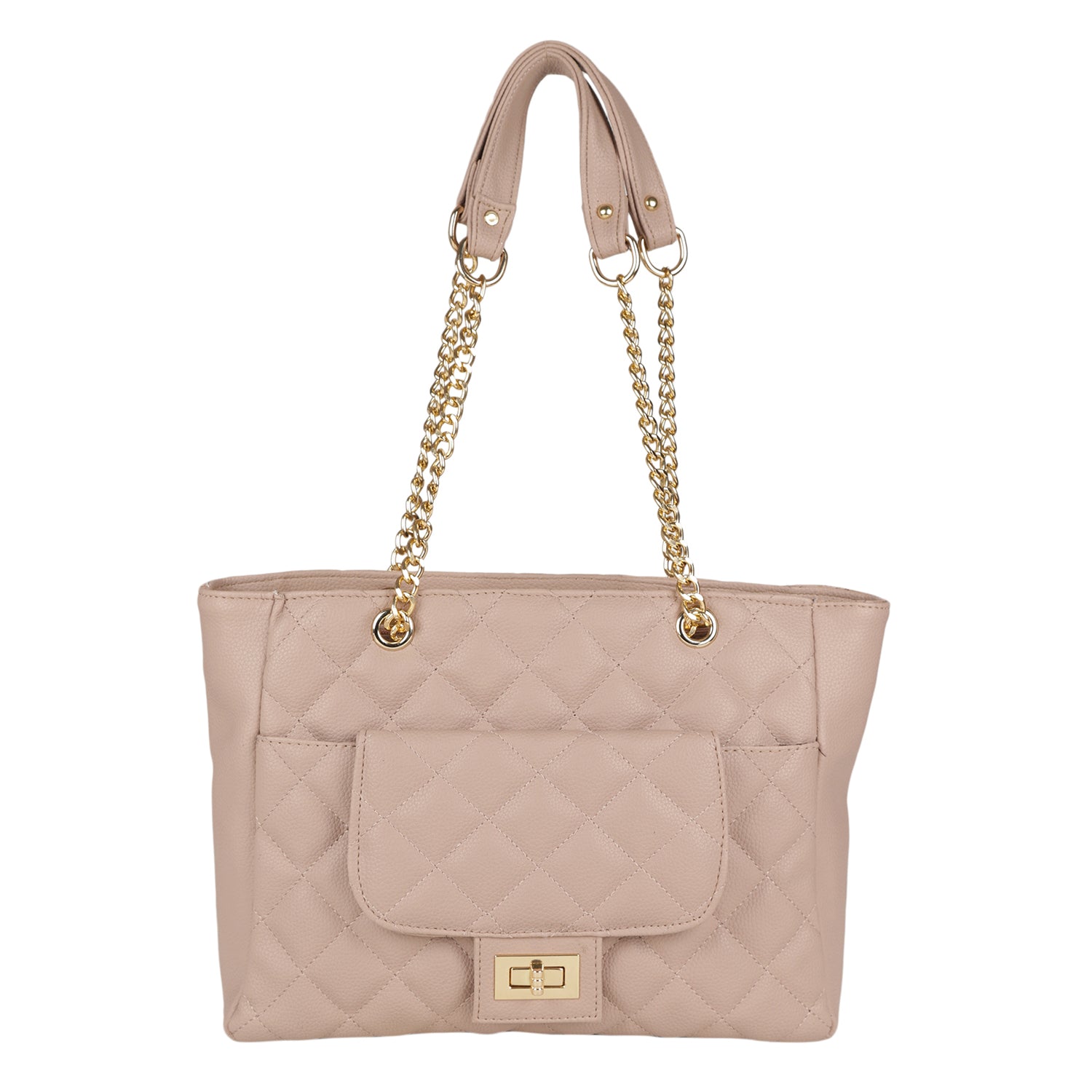 Women's Tote bags