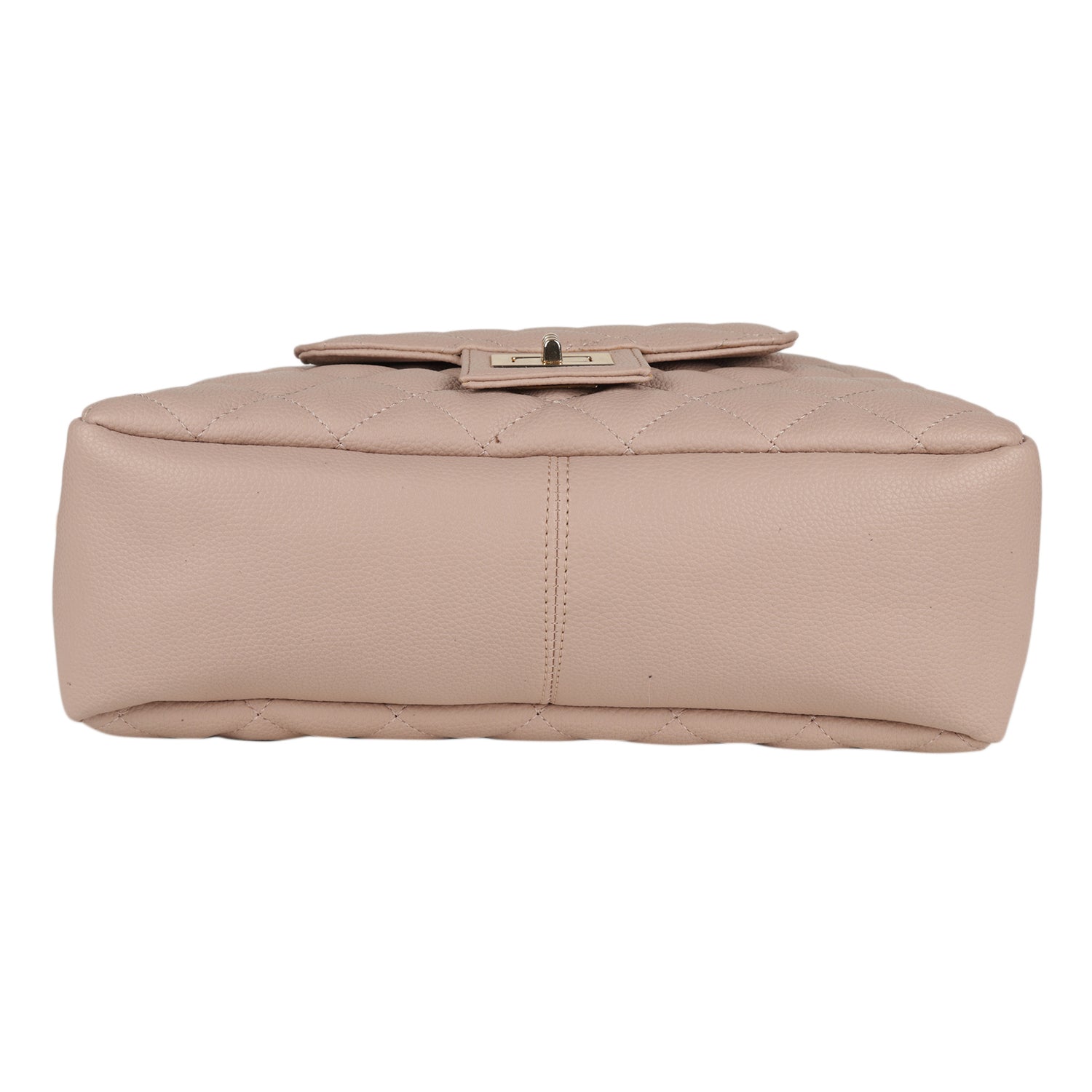 Women's Tote bags